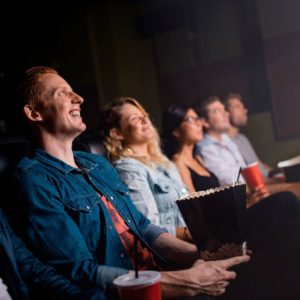 Guia de cidade - Cinema: Filmes em Cartaz Janeiro