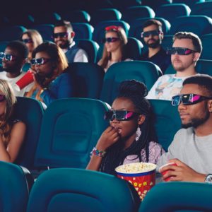 Guia de cidade - Cinema: Filmes em Cartaz Setembro