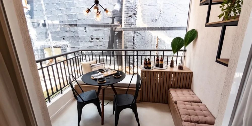 Imagem do WhatsApp de 2024-10-22 à(s) 14.00.30_2e4e5169