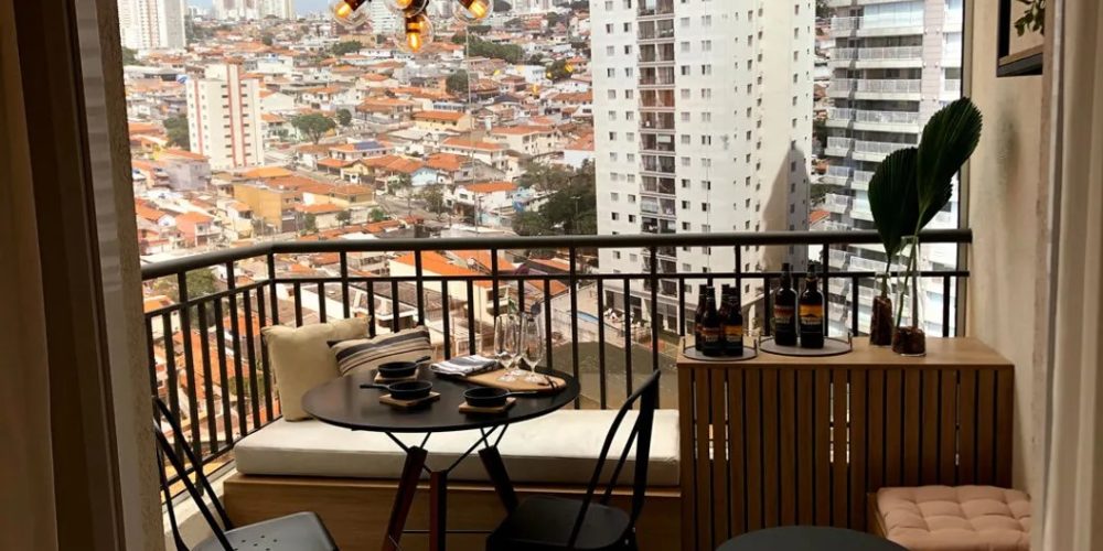 Imagem do WhatsApp de 2024-10-22 à(s) 14.00.30_75ba1ad7