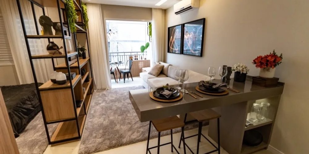 Imagem do WhatsApp de 2024-10-22 à(s) 14.00.30_8188a63e