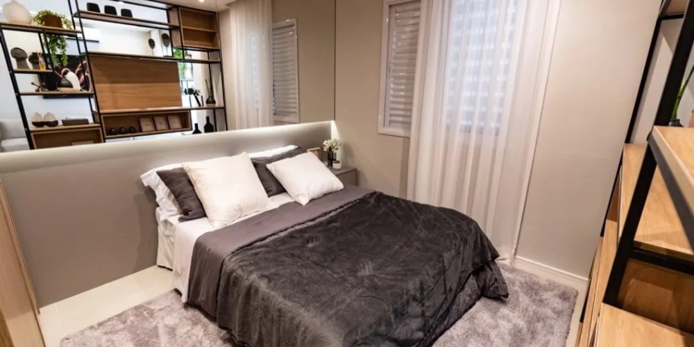 Imagem do WhatsApp de 2024-10-22 à(s) 14.00.31_68c2efde