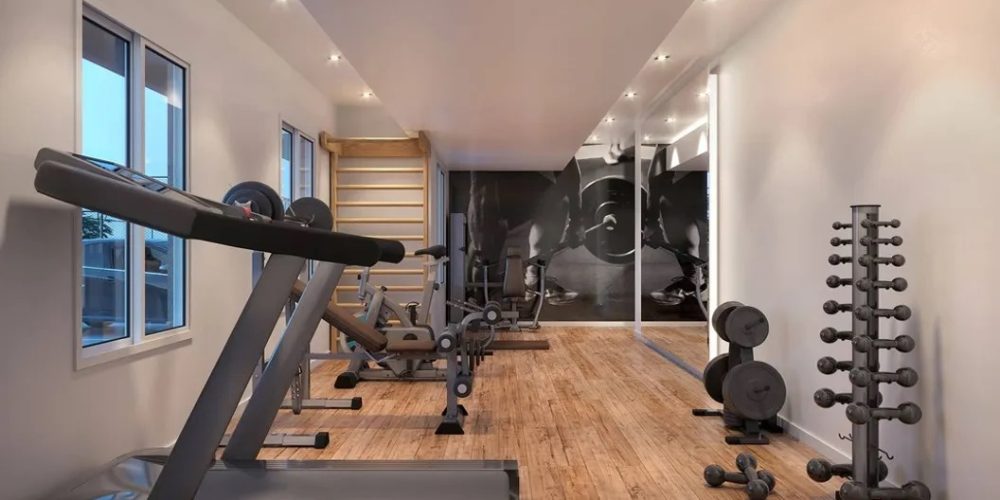 Imagem do WhatsApp de 2024-10-22 à(s) 14.00.31_6940c02f