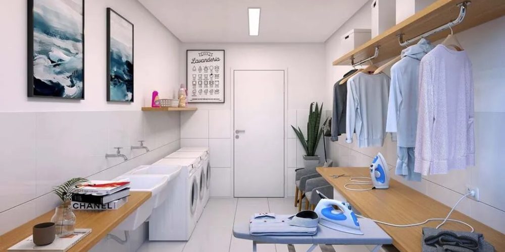 Imagem do WhatsApp de 2024-10-22 à(s) 14.00.31_88ef2498