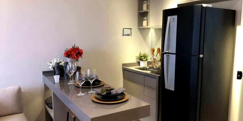 Imagem do WhatsApp de 2024-10-22 à(s) 14.00.31_efa5fcd7