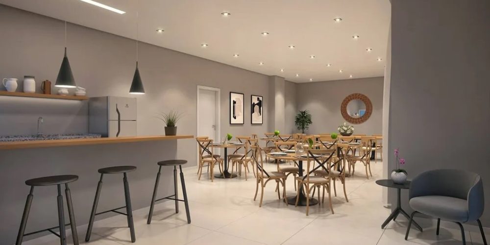 Imagem do WhatsApp de 2024-10-22 à(s) 14.00.31_f767d5aa