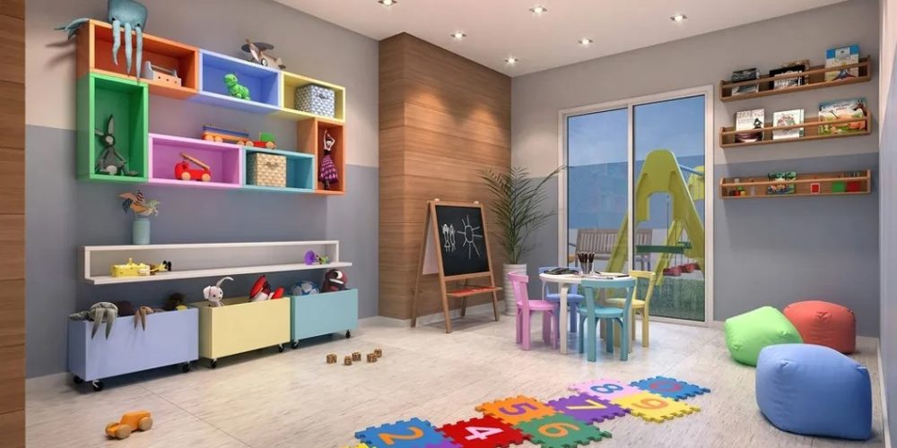 Imagem do WhatsApp de 2024-10-22 à(s) 14.00.31_f8cd6284