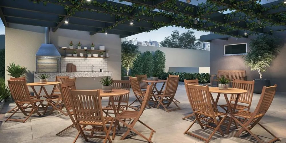 Imagem do WhatsApp de 2024-10-22 à(s) 14.00.32_3a925db4