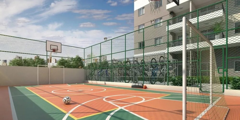 Imagem do WhatsApp de 2024-10-22 à(s) 14.00.32_6d2c8a25