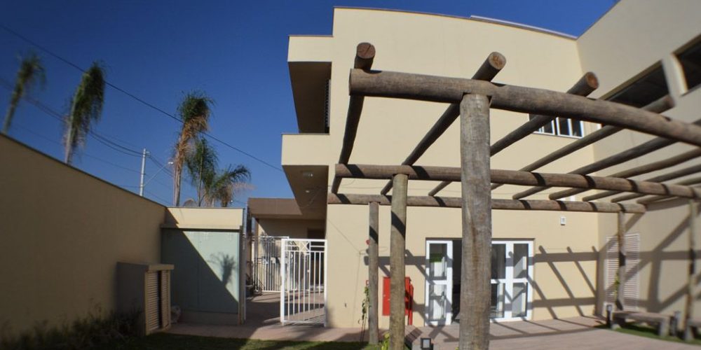 area-externa-felicitta-2