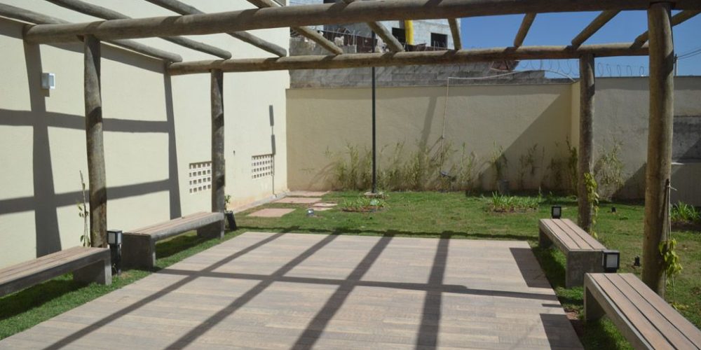 area-externa-felicitta