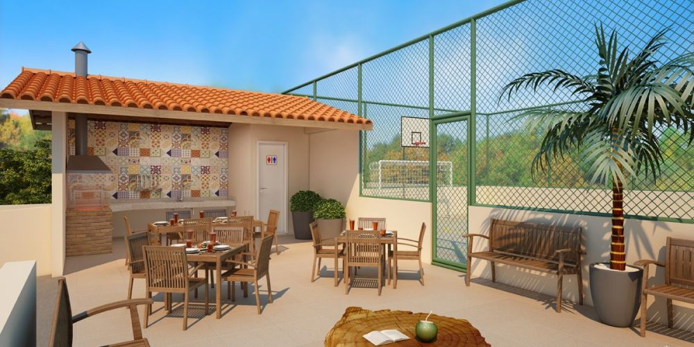 churrasqueira-com-quadra-esportiv1