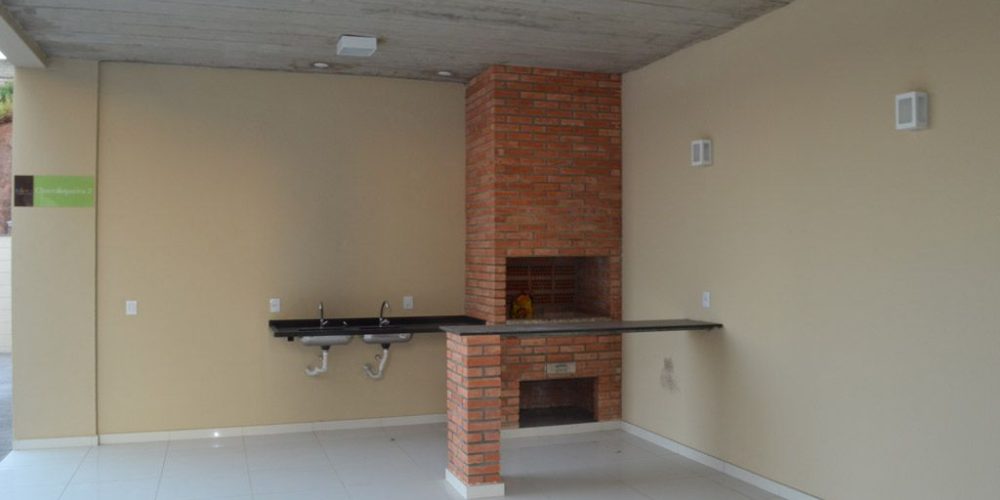 churrasqueira-felicitta