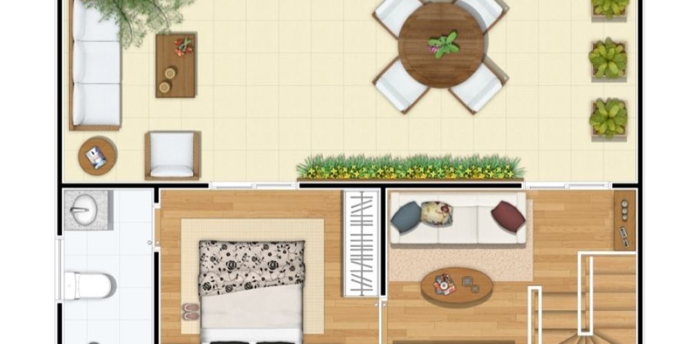 cobertura-piso-superior