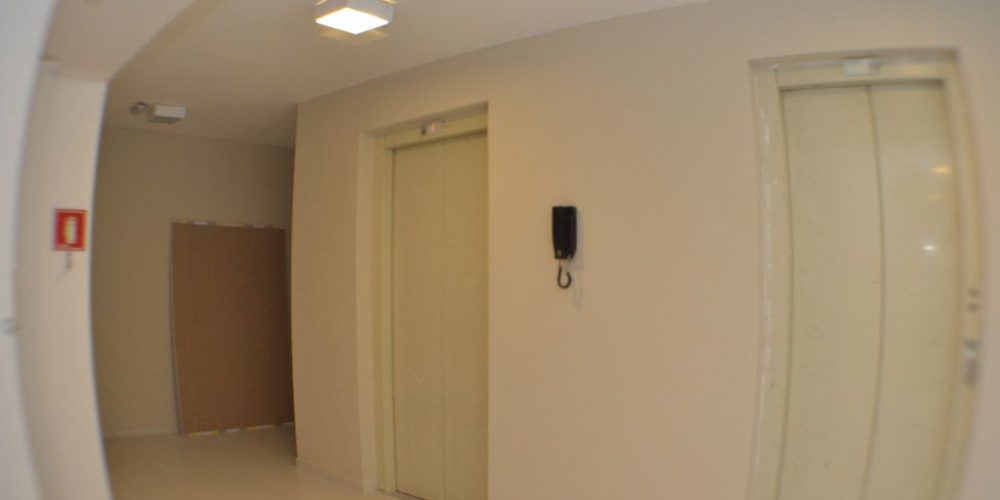 elevadores-felicitta