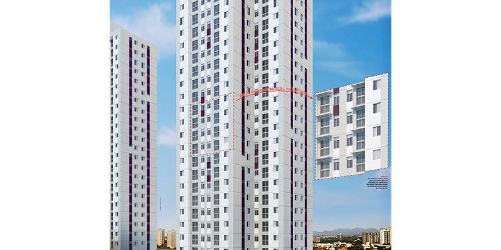 fachada-habita-osasco-brize