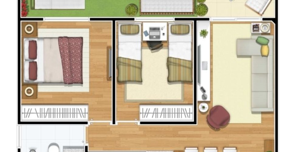 gargen-cozinha-americana1