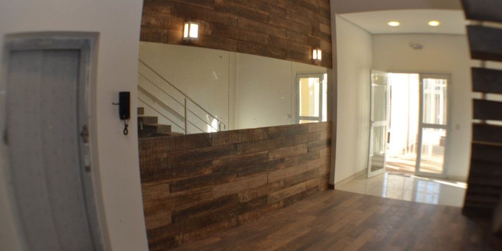 hall-de-entrada-felciita-2