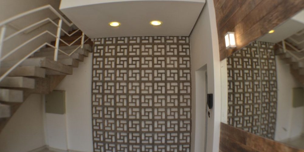 hall-de-entrada-felicitta