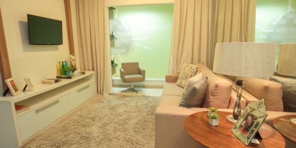 hoga-difference-nov-2015-33