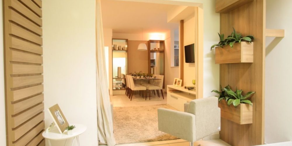 hoga-difference-nov-2015-35