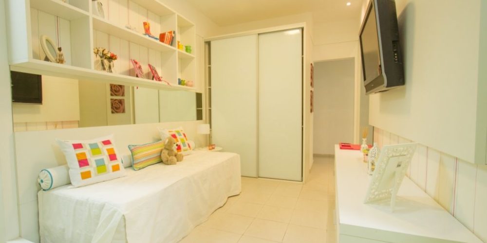 hoga-difference-nov-2015-36