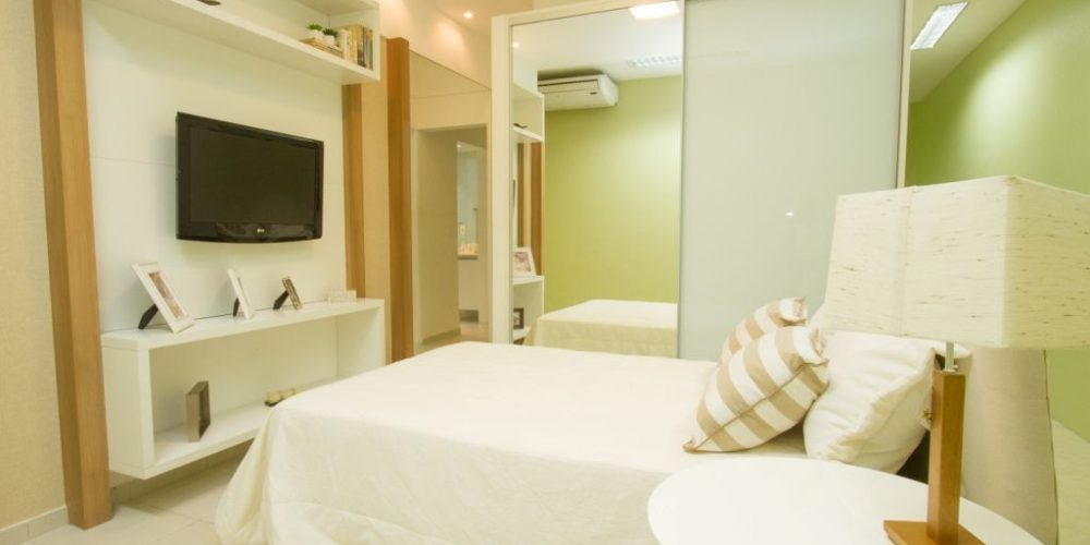 hoga-difference-nov-2015-37