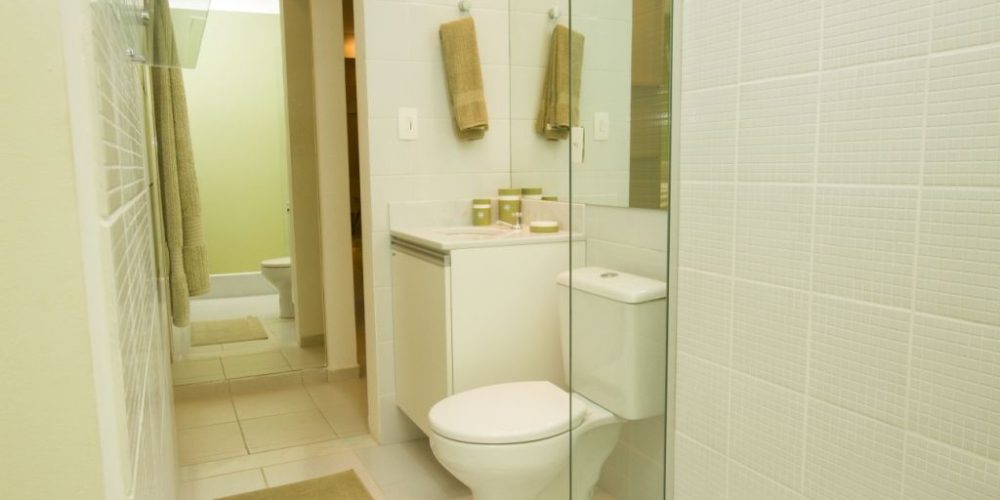 hoga-difference-nov-2015-38