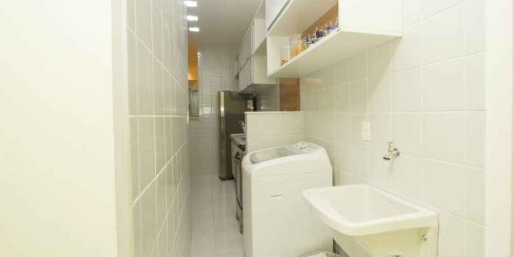 hoga-difference-nov-2015-40