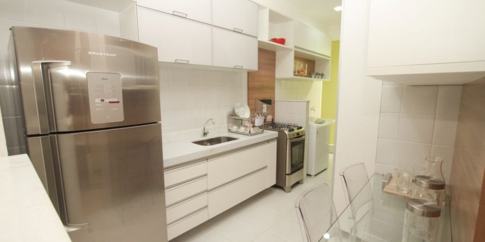 hoga-difference-nov-2015-41