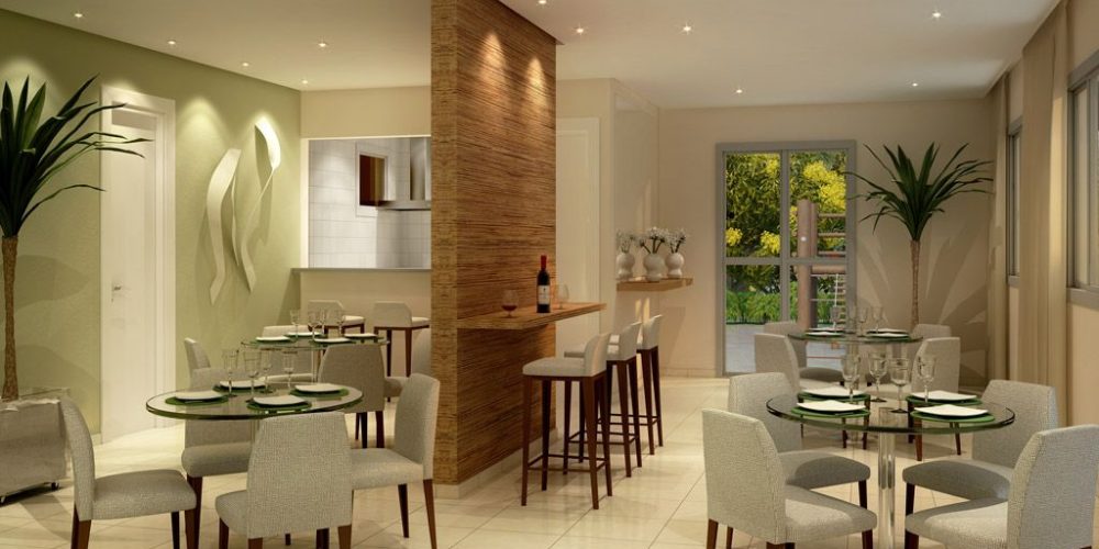 hoga-jd-europa-festas-adulto-final-