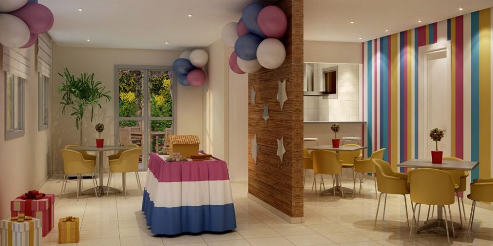 hoga-jd-europa-festas-infantil-final