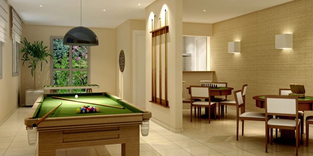 hoga-jd-europa-jogos-final