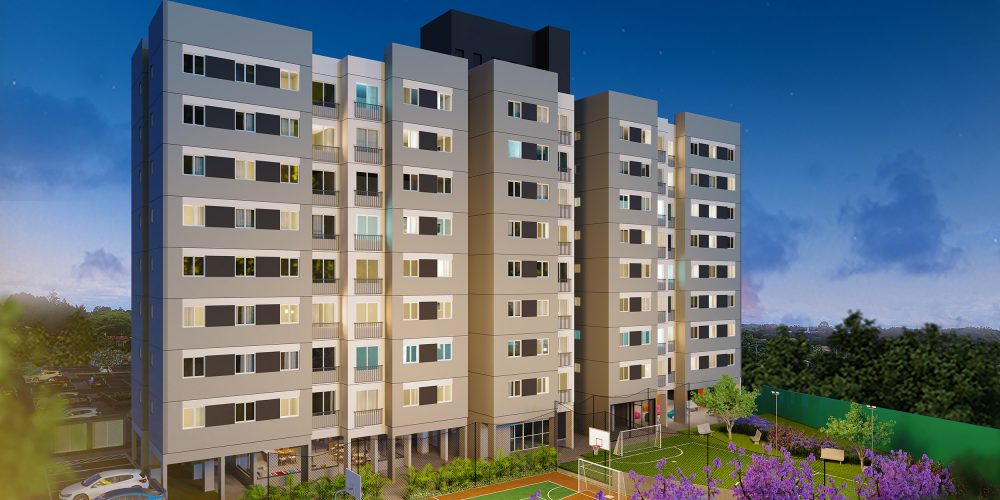 hoga_estrada_vpg_ext_fachada__noturna_t02_LR