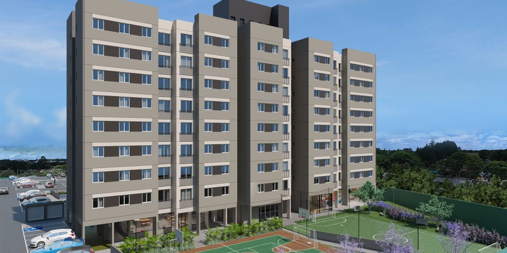 hoga_estrada_vpg_ext_fachada_t04_LR