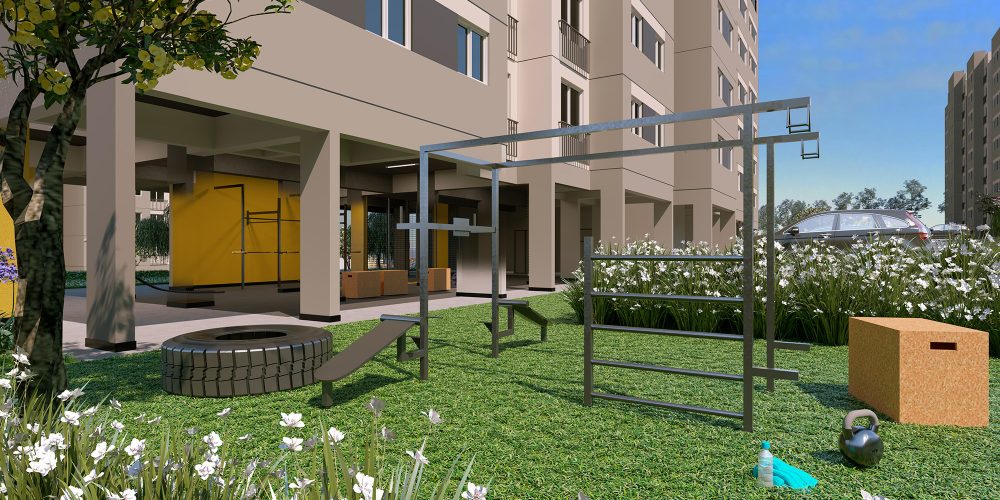 hoga_estrada_vpg_ext_ginastica_t04_LR