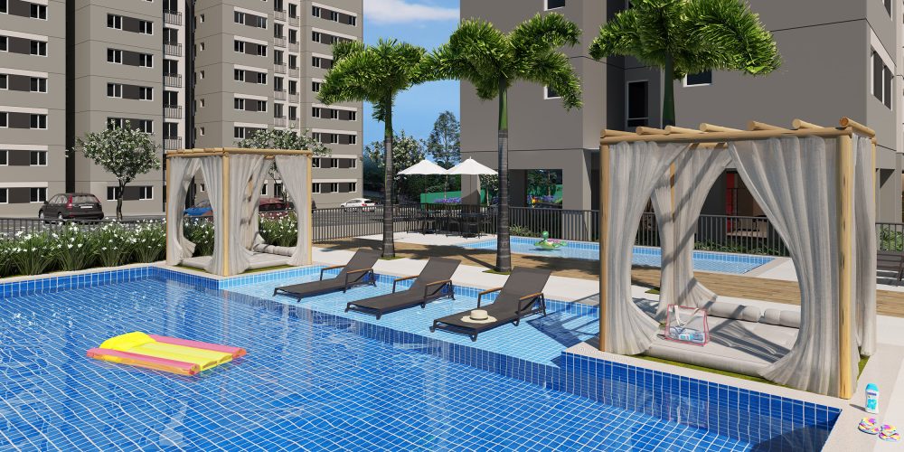 hoga_estrada_vpg_ext_piscina_t03_LR