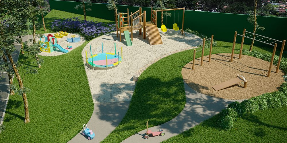 hoga_estrada_vpg_ext_play_II_t03_LR