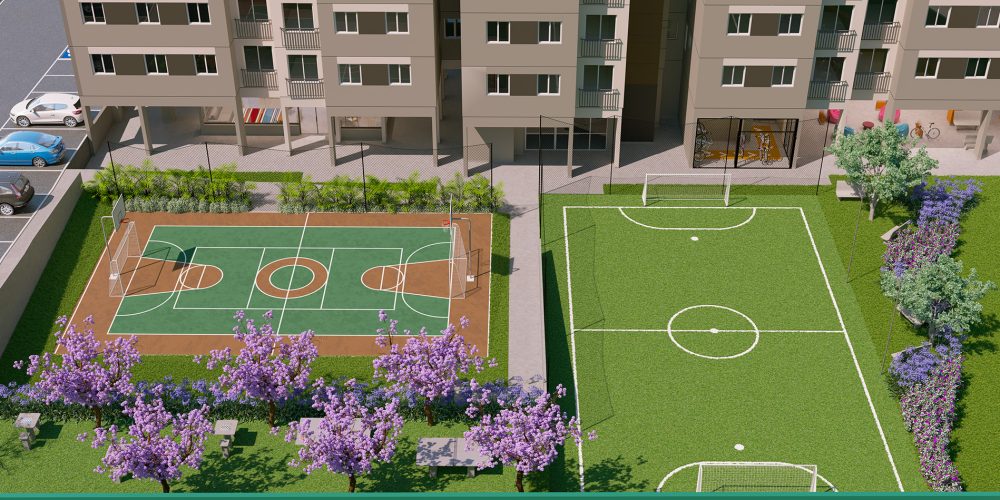 hoga_estrada_vpg_ext_quadra_t05_LR