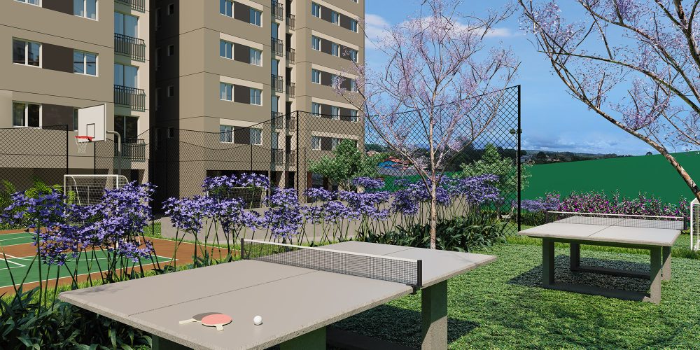 hoga_estrada_vpg_ext_tenis_de_mesa_t04_LR