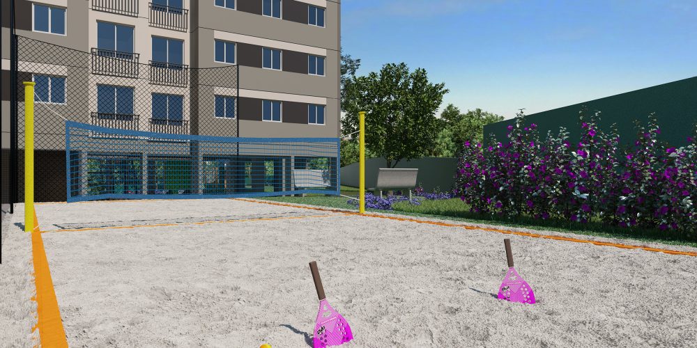 hoga_estrada_vpg_ext_volei_t04_LR