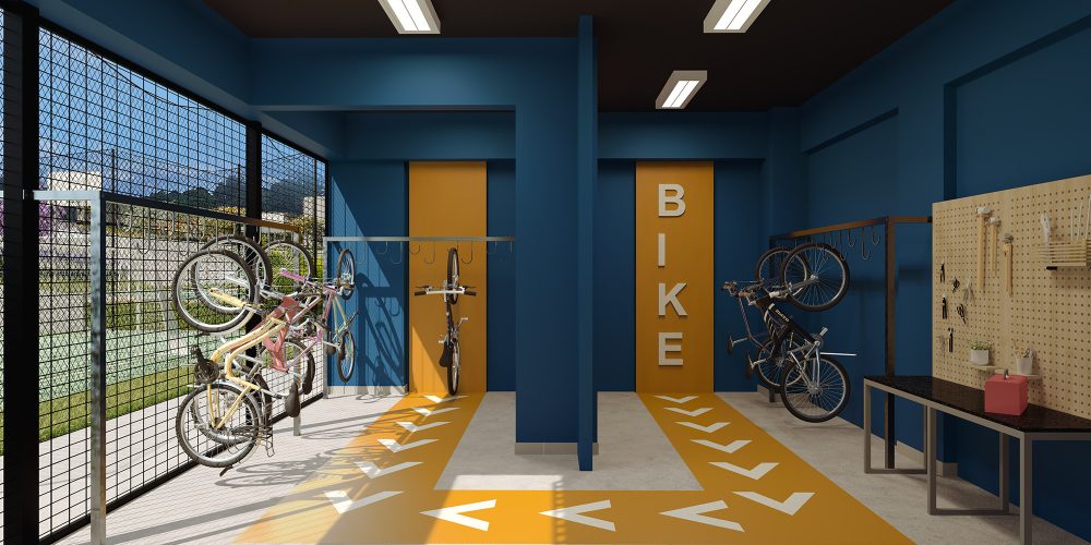 hoga_estrada_vpg_in_bicicletario_1ap op1_LR