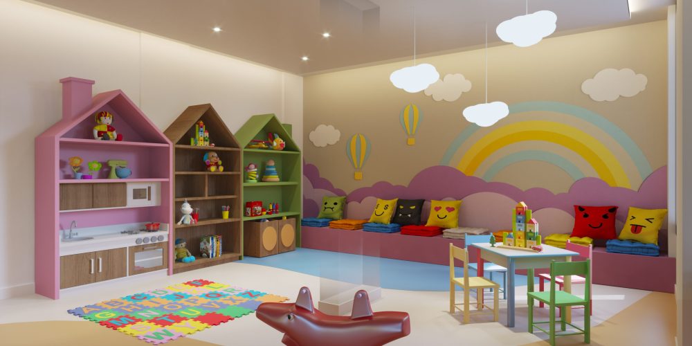 hoga_estrada_vpg_in_brinquedoteca_t05_LR (2)