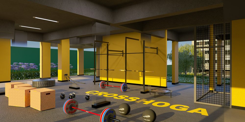 hoga_estrada_vpg_in_cross_hoga_t03_LR