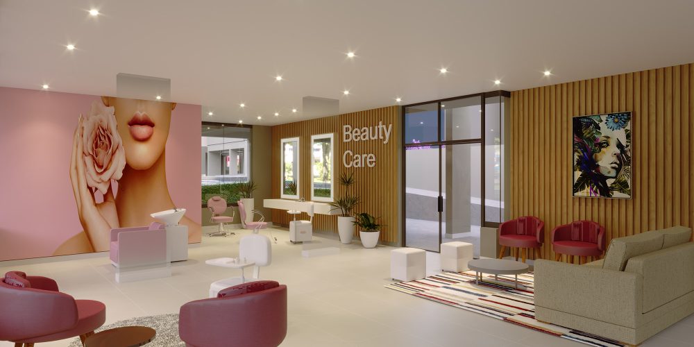 hoga_estrada_vpg_in_espaco_beauty_t03_LR (2)