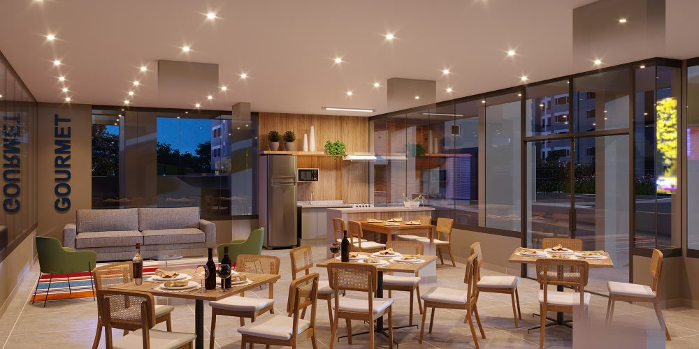 hoga_estrada_vpg_in_espaço_goutrmet_t04_LR