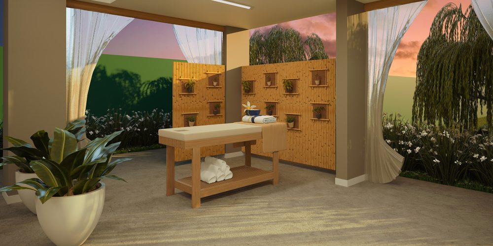 hoga_estrada_vpg_in_espaço_livreI_t03_LR