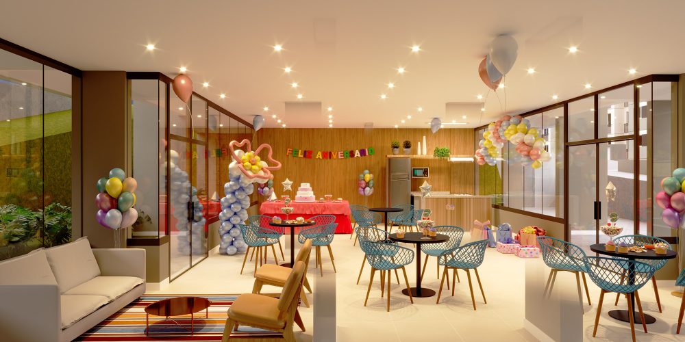 hoga_estrada_vpg_in_festas_infantil_t04_LR