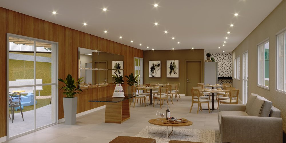 hoga_estrada_vpg_in_festas_t00_LR