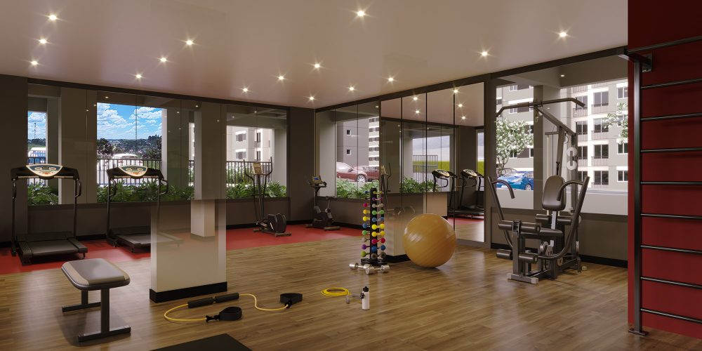 hoga_estrada_vpg_in_fitness_t02_LR